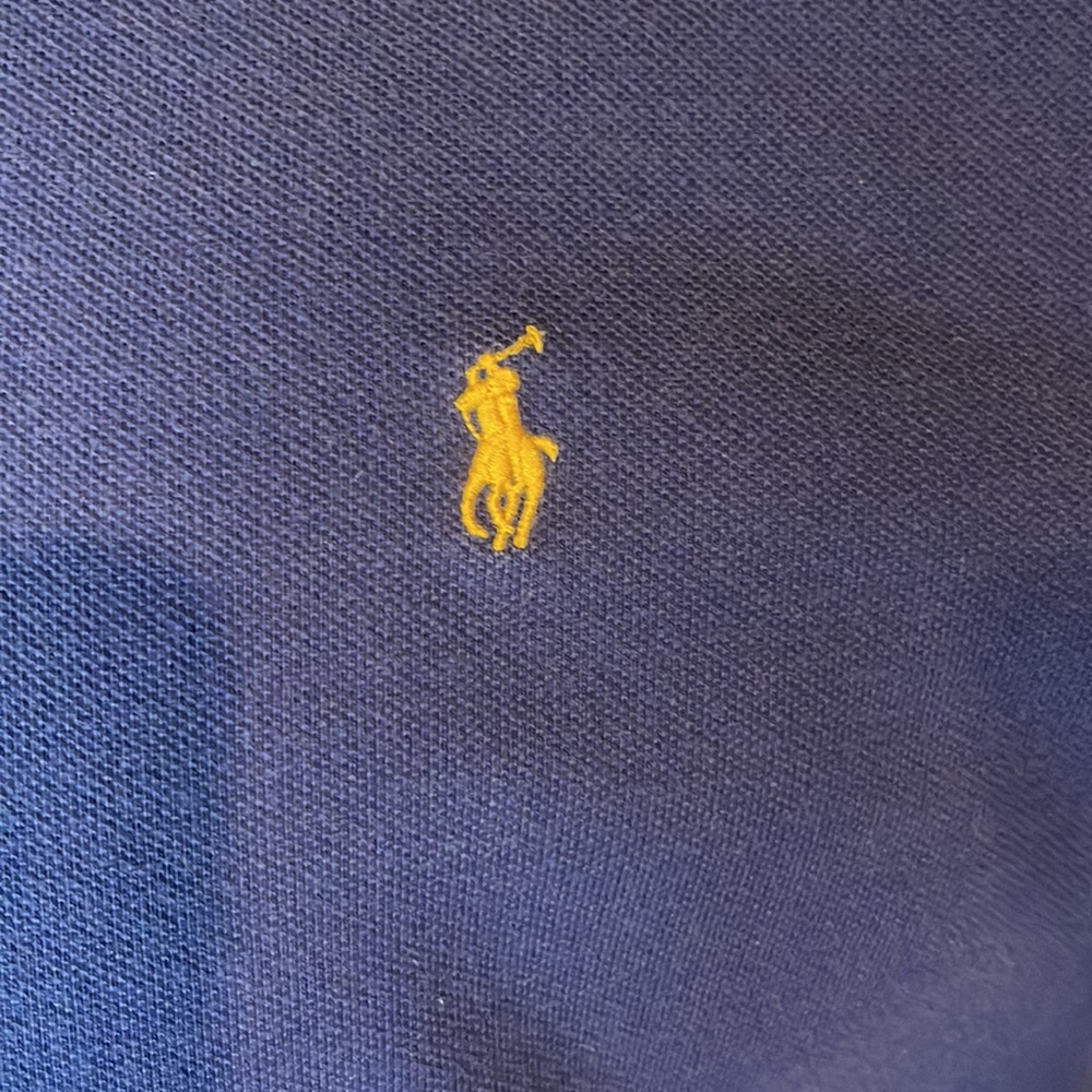 Polo by Ralph Lauren - Picture 3 of 10
